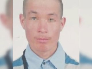 В Башкирии прекращены поиски 23-летнего Ильгиза Кунаккужина
