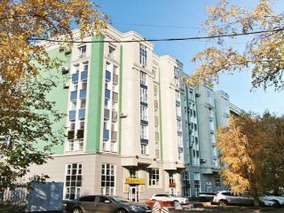 Замминистра правительства выселяют из 4-комнатной квартиры в Уфе