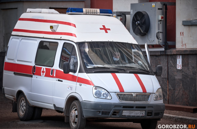 В Башкирии число зараженных коронавирусом достигло 8630 человек В Башкирии число зараженных коронавирусом достигло 8630 человек