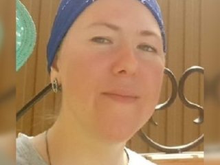 В Башкирии вновь разыскивают 29-летнюю Наталью Иванову