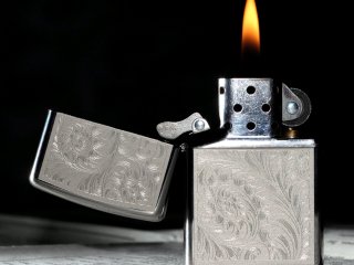 В Башкирии запрещены продажи газовых зажигалок несовершеннолетним