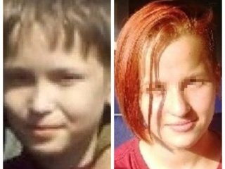 В Башкирии завершены поиски двух пропавших подростков