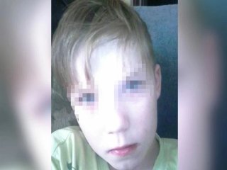 В МВД сообщили о прекращении поисков 12-летнего мальчика в Уфе