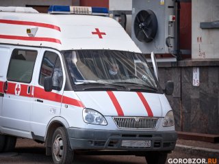 В Башкирию поступила пилотная партия вакцины от коронавируса