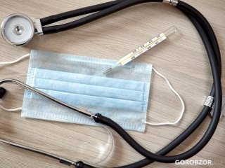 В школах Башкирии появятся медицинские инспекторы