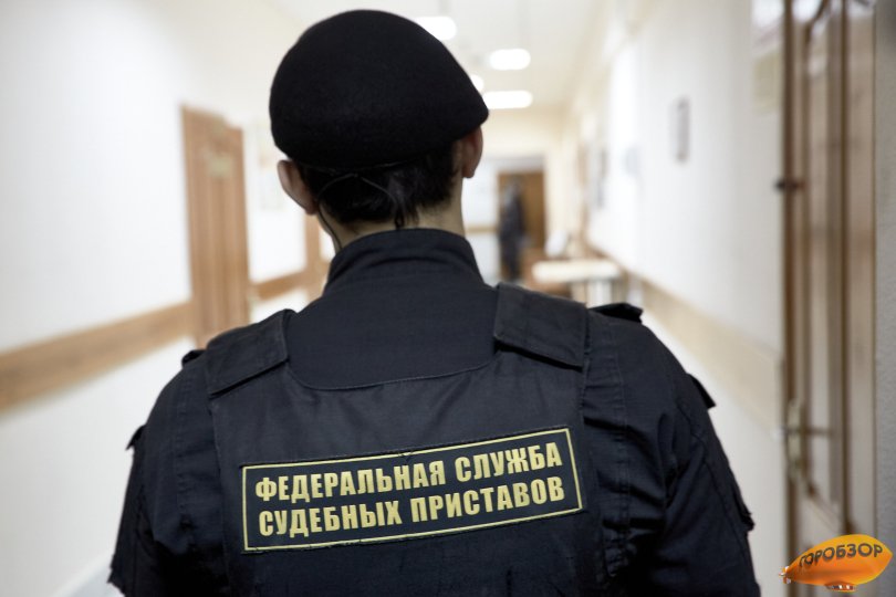 В Уфе осудят мужчину, по вине которого умерла 28-летняя девушка В Уфе осудят мужчину, по вине которого умерла 28-летняя девушка
