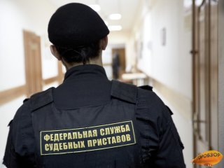 В Уфе осудят мужчину, по вине которого умерла 28-летняя девушка