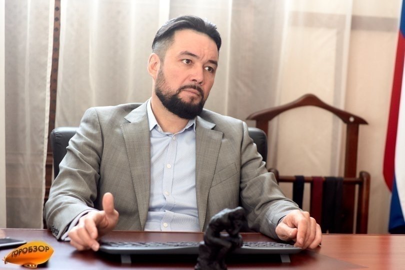 В «Уфе» предложили создать третейский суд для арбитров с 12 экспертами В «Уфе» предложили создать третейский суд для арбитров с 12 экспертами