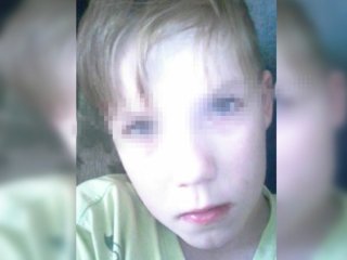 В Уфе снова пропал 11-летний Рамиль Волжанин