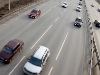 В Уфе в будни парковки станут платными