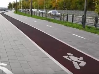 Подозреваемого в стрельбе из кортежа на набережной задержали в Уфе