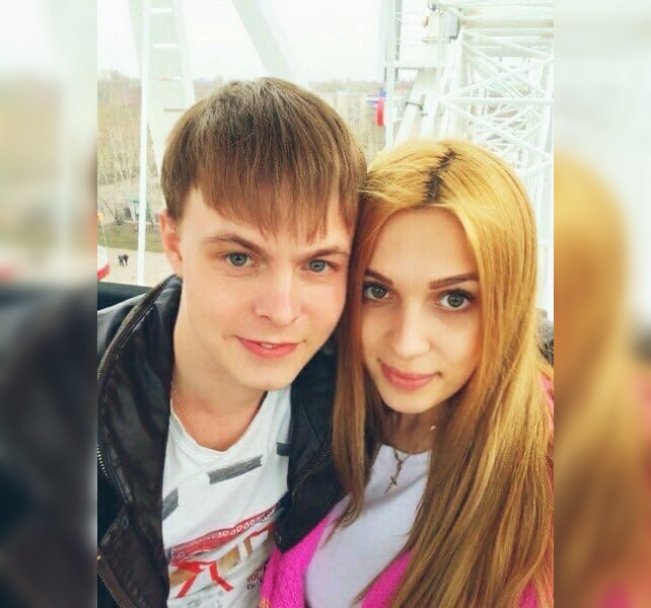Вдова убитого молодого парня из Башкирии рассказала о ходе следствия Вдова убитого молодого парня из Башкирии рассказала о ходе следствия