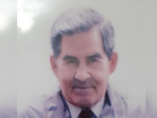 «Хоть венок положить»: в Уфе родственники погибшего мужчины ищут свидетелей случившегося