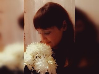 На 28-летнюю мать троих детей во время сдачи экзамена в Башкирии налетела курсантка