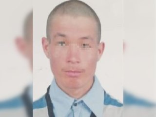 «Он был в рабстве»: близкие 23-летнего Ильгиза Кунаккужина из Башкирии сообщили, как его нашли