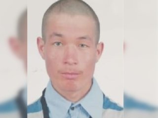 Близкие 23-летнего Ильгиза Кунаккужина из Башкирии сообщили подробности пропажи