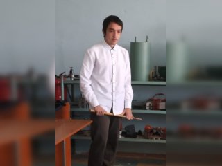 «Совсем слегла»: близкие пропавшего Артура Галиуллина из Башкирии просят о помощи в поисках