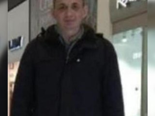 В Башкирии без вести пропал 34-летний Радик Тимуров