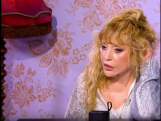 «Я с шаманами не дружу»: Алла Пугачева высказалась о творчестве Моргенштерна