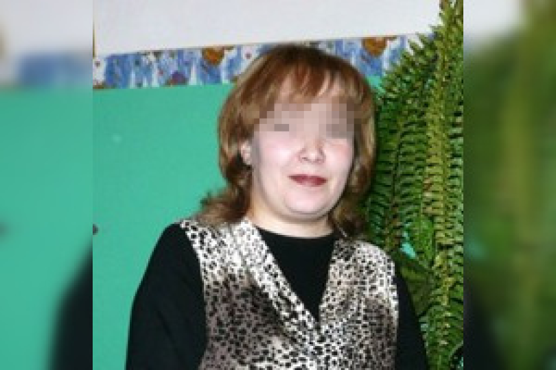 «Я стояла над телом дочери»: учительница из Башкирии скончалась под колесами сотрудника ФСБ «Я стояла над телом дочери»: учительница из Башкирии скончалась под колесами сотрудника ФСБ