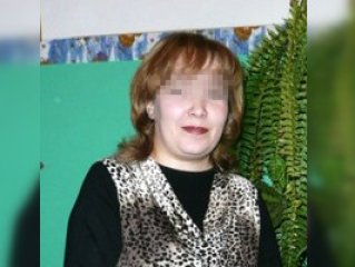 «Я стояла над телом дочери»: учительница из Башкирии скончалась под колесами сотрудника ФСБ 