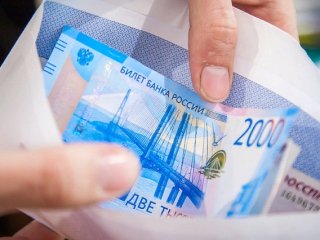 Жители Башкирии смогут получить грант на общественный проект