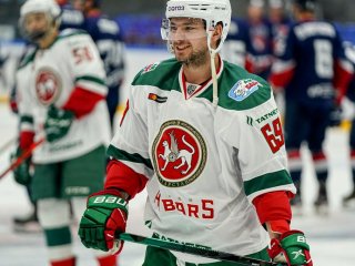 Алексей Шевченко: «В «Ак Барсе» гнобят Хованова, а Бурмистрова делают крайним»