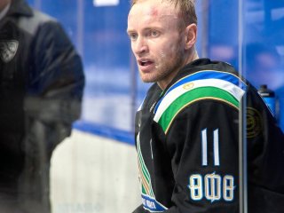 Алексей Шевченко: «Ясно же, что кто-то позвонил в комитет, рекомендовал вынести наказание Панину»