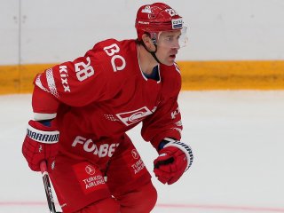 Андрей Зубарев о видео с БТР в Минске: «Думал, что «Динамо» едет на игру. За людей в Беларуси»