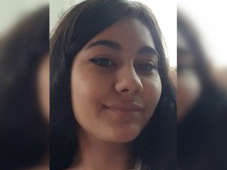 Близкие пропавшей 14-летней Дианы Хафизовой рассказали подробности поиска в Уфе