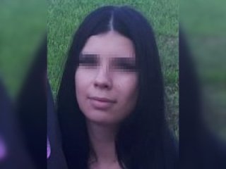 Близкие пропавшей 27-летней Евгении Матвеевой сообщили, что она нашлась