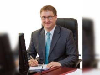 Чиновник из Башкирии отрицает свою связь с представителем религиозной секты