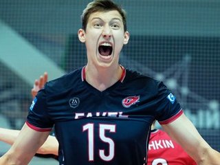 Дмитрий Волков: «После матча все конфликты и споры исчезли»