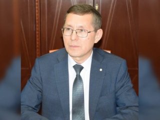 «Это шоу»: обвиняемый в хищении 26 млн рублей Гайса Янбаев прокомментировал резонансное дело
