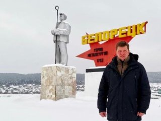 «Это важно»: глава района в Башкирии сообщил о нововведениях из-за коронавируса