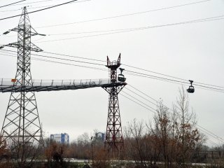 Глава Башкирии заявил, что поддержит иск Генпрокуратуры против БСК