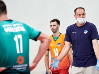Игорь Шулепов: «Хотели чем-то удивить, но это не всегда идет на пользу»