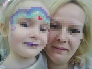Известно, почему из пожара под Уфой не смогла выбраться погибшая семья с ребенком
