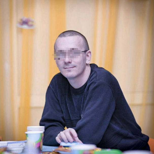 «Куда он ушел»: жители Башкирии скорбят по умершему уфимцу «Куда он ушел»: жители Башкирии скорбят по умершему уфимцу
