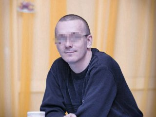 «Куда он ушел»: жители Башкирии скорбят по умершему уфимцу