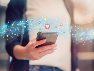 МегаФон становится совладельцем видеосервиса START