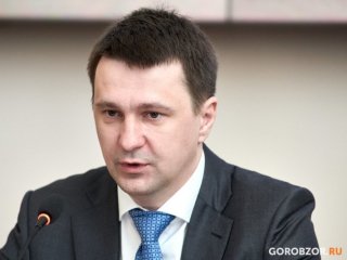 Министр здравоохранения Башкирии обратился к жителям из-за нового запрета