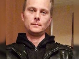 «На кладбище»: известны подробности исчезновения Михаила Затягалова из Башкирии