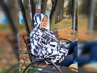 Певец из Башкирии Элвин Грей опубликовал даты своих перенесенных концертов