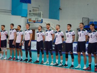 «Посвящаем эту победу Ульфату Мустафину». «Урал» обыграл «Динамо-ЛО»