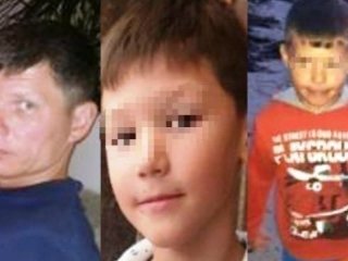 Криминалист из Уфы рассказал о скандальном деле Мазовых