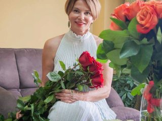 Рауфа Рахимова: «Некоторые депутаты Госдумы свою должность используют как бизнес»