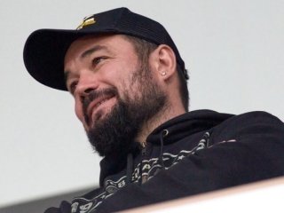Ростислав Мурзагулов: «Игроки «Уфы» решили, что можно работать, получать зарплату и больше ничего не хотеть. Они неправы»