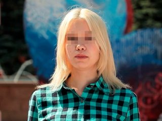 Уфимка стала героиней реалити-шоу «Беременна в 16»