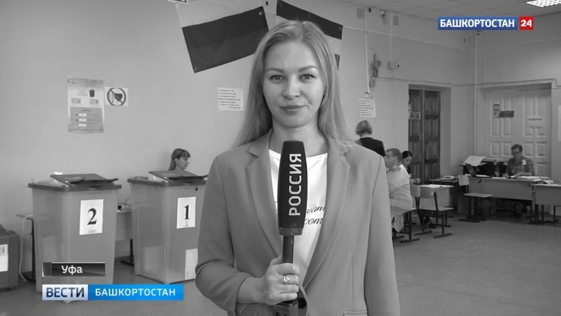 Уфимские ковид-госпитали переполнены - врачи бьют тревогу Уфимские ковид-госпитали переполнены - врачи бьют тревогу